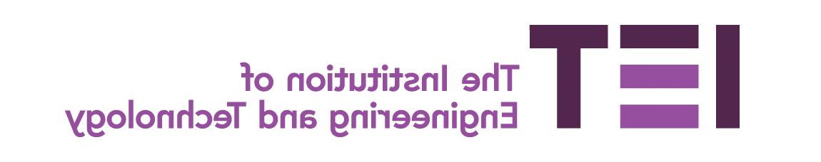 新萄新京十大正规网站 logo主页:http://t6y.engbank.net
